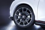 Nissan Juke Concept by Nismo 2012 года